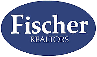 fischer-realtors